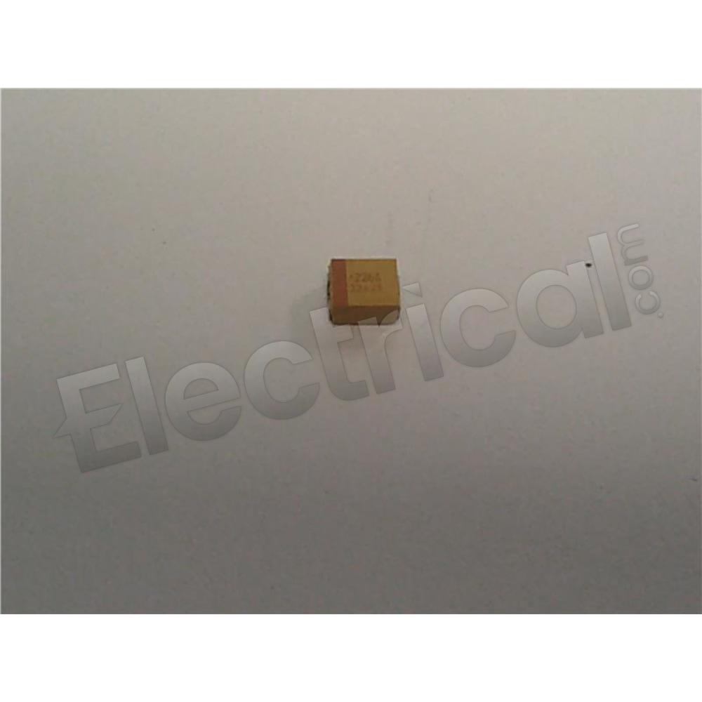 TPSB226K010S0700