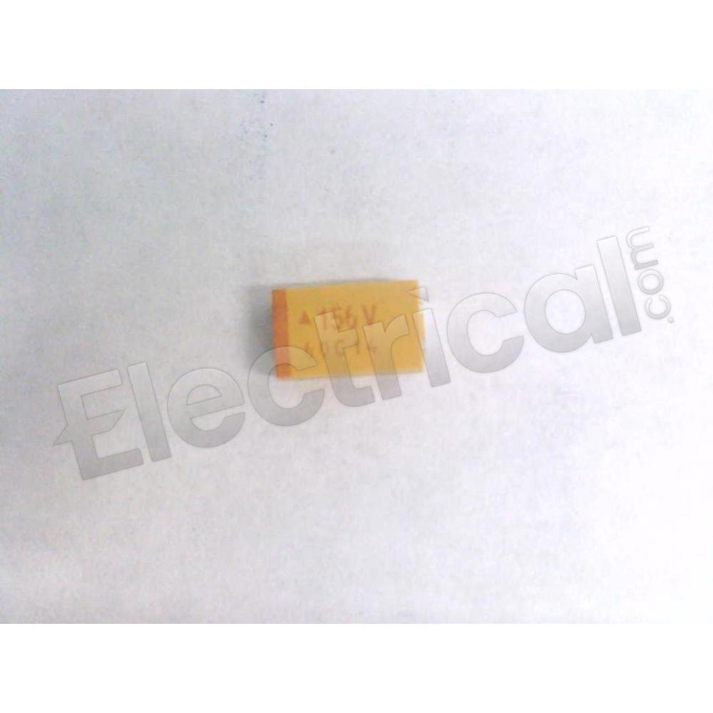 TPSD156K035R0100