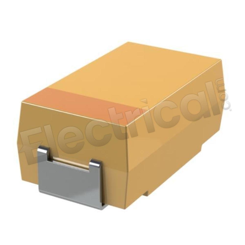 TPSD336K035R0300