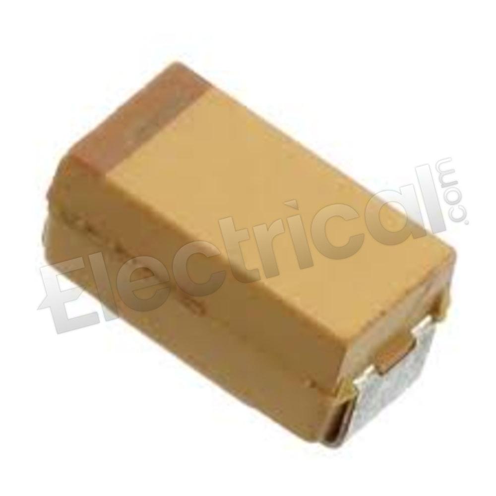 TPSD336K035T300V