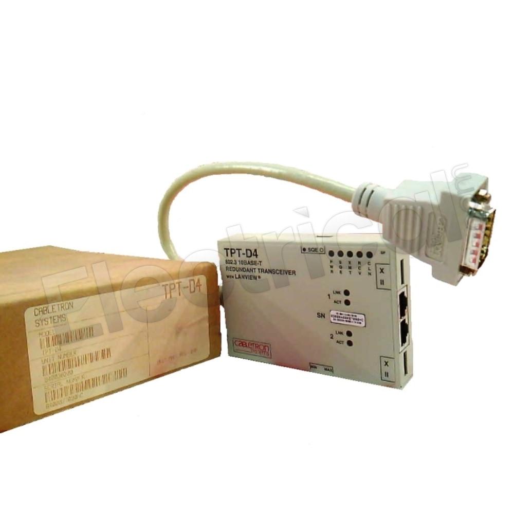 TPT-D4