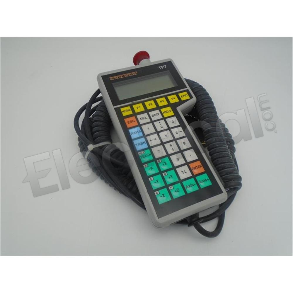 TPT01.0-A-1-2
