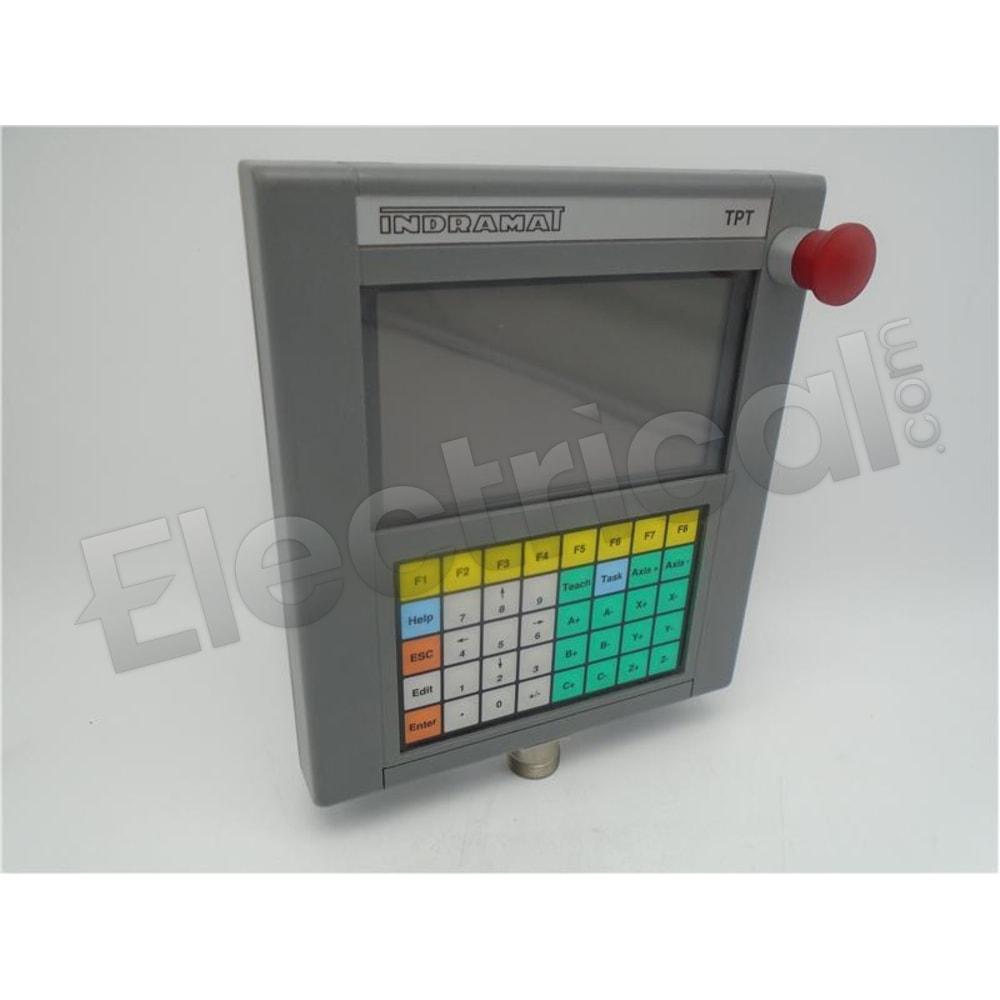 TPT2.0-B-3-2