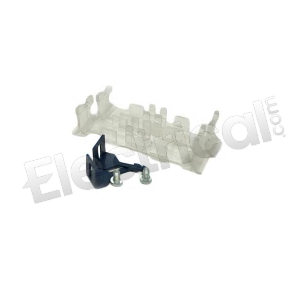 TPTC-1006-EACH
