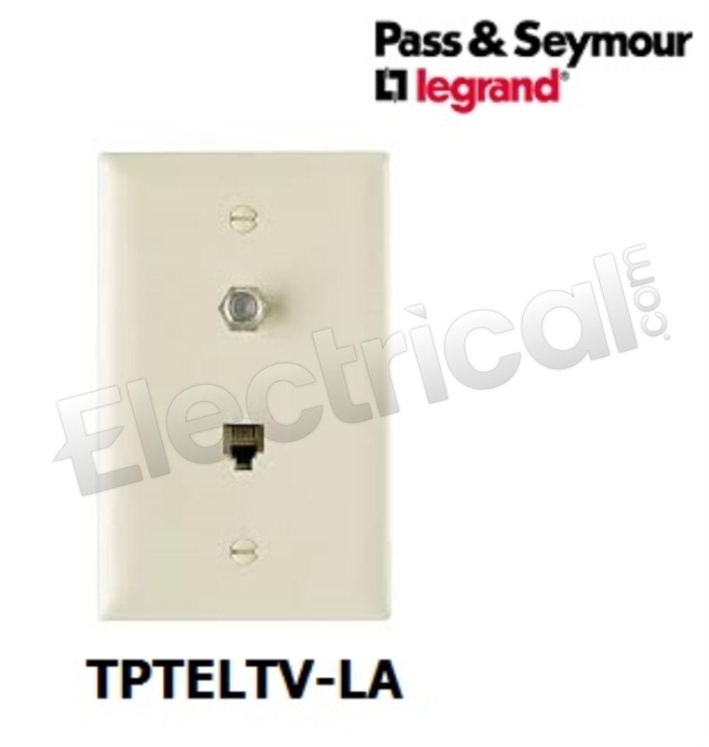 TPTELTVI