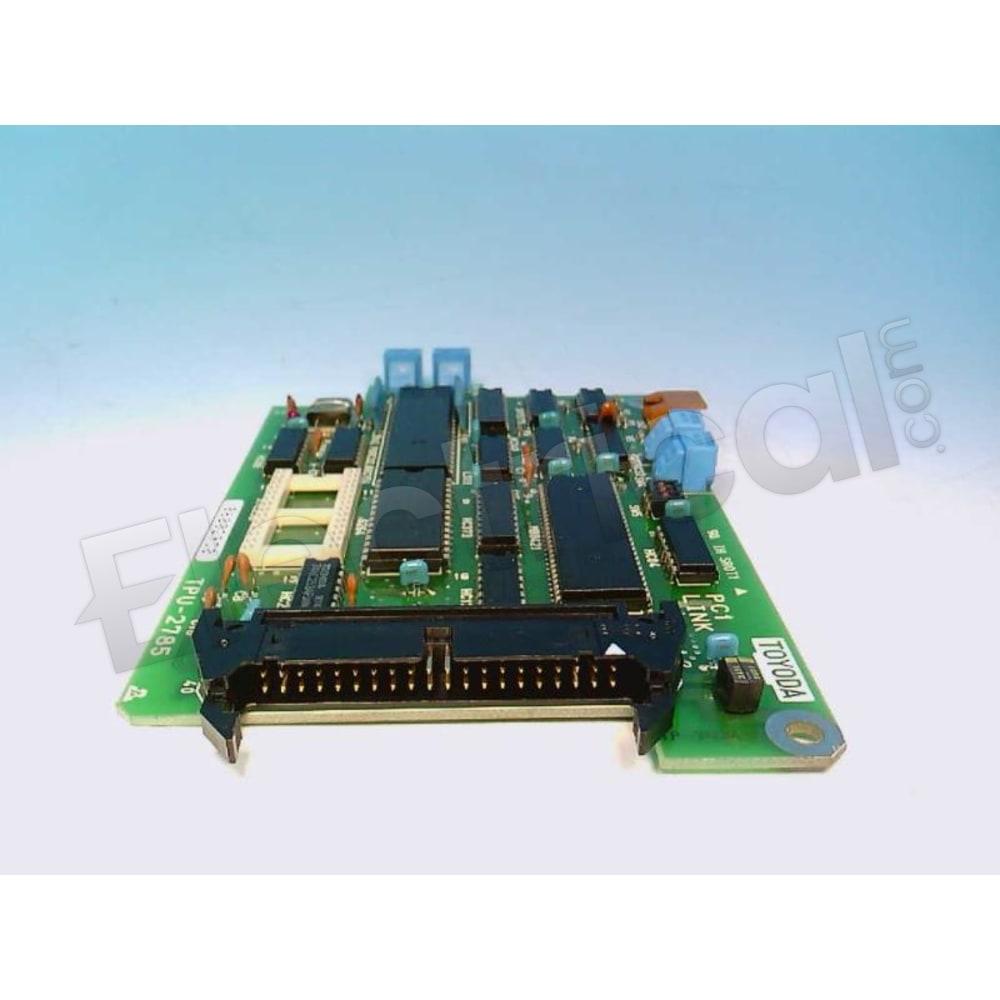 TPU-2785