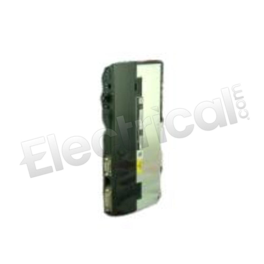 TPU325H-S