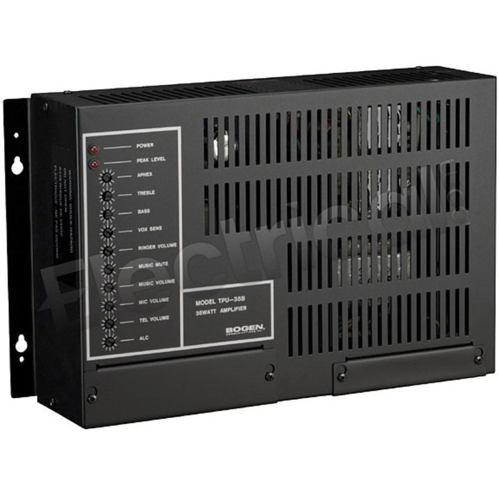 TPU60B