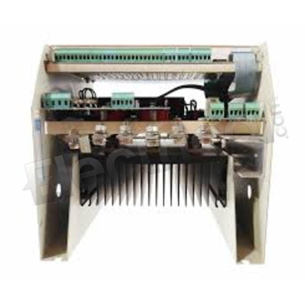 TPY3A-324B-15HP