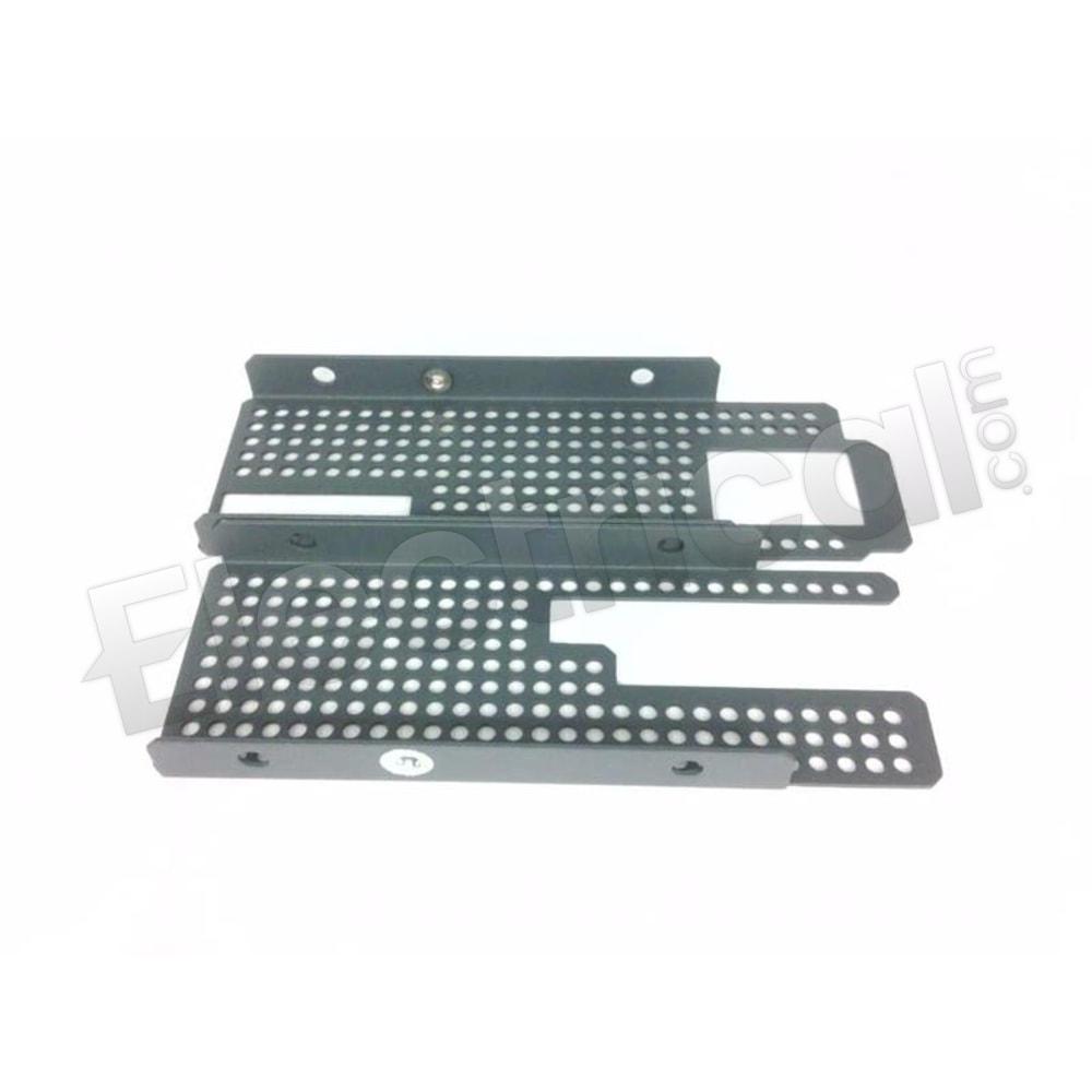 TQ10-ENCL