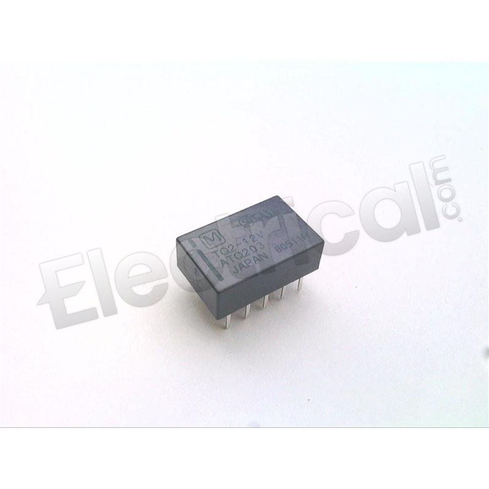 TQ2-12V