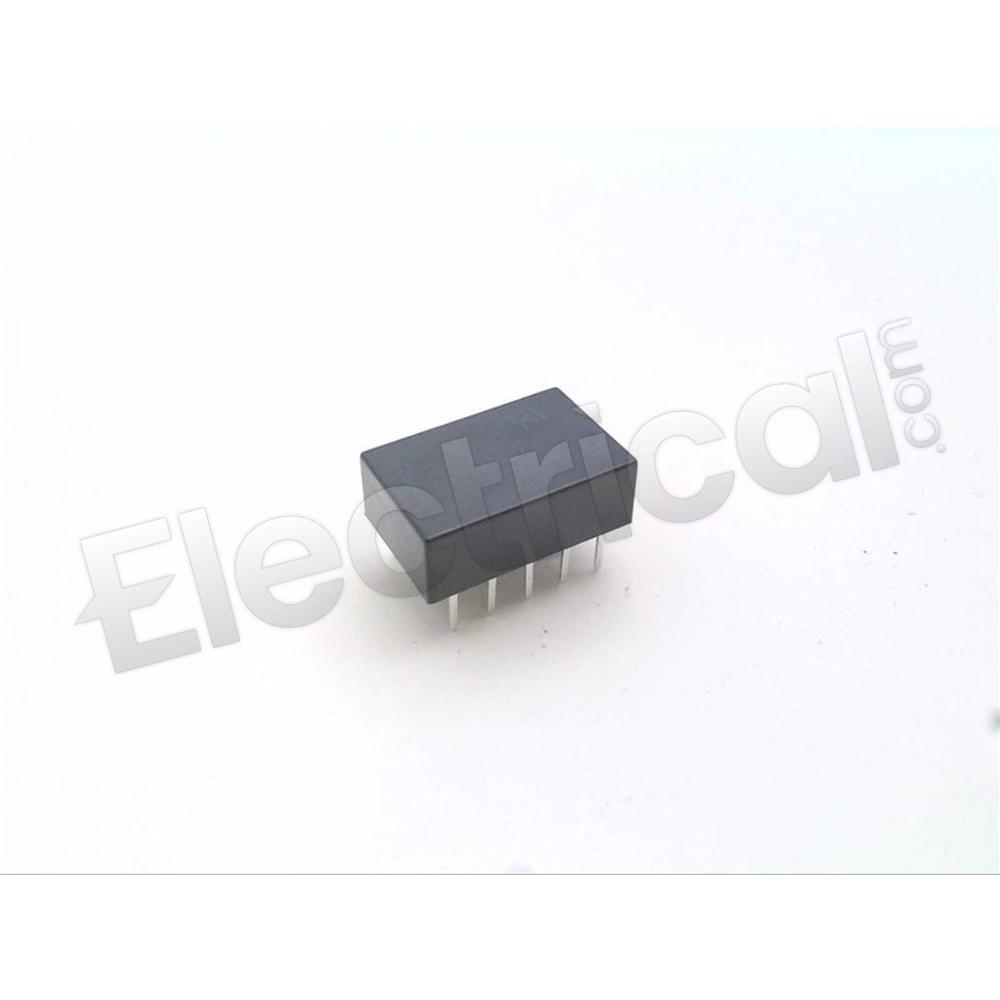 Matsushita Electric Fuse Part And Accessory TQ2-24V