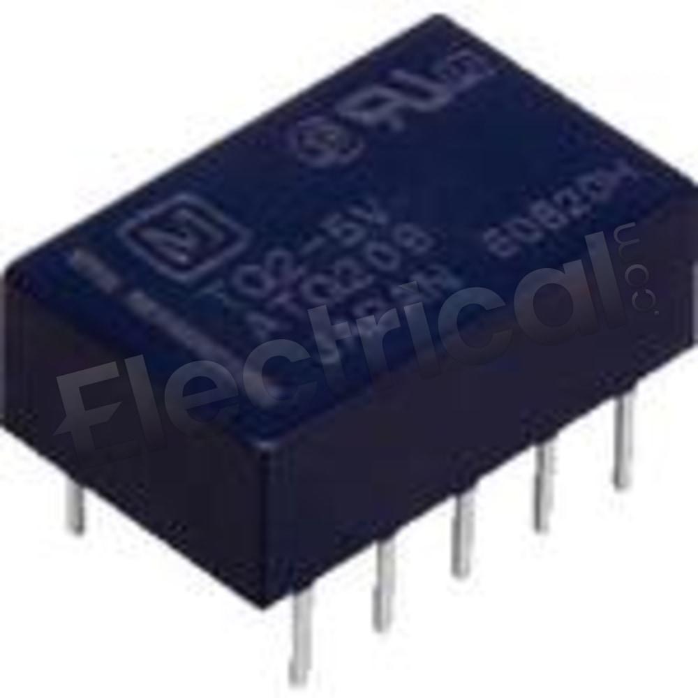 TQ2-L-12V