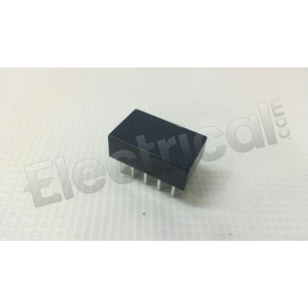 Matsushita Electric Fuse Part And Accessory TQ2-L-24V