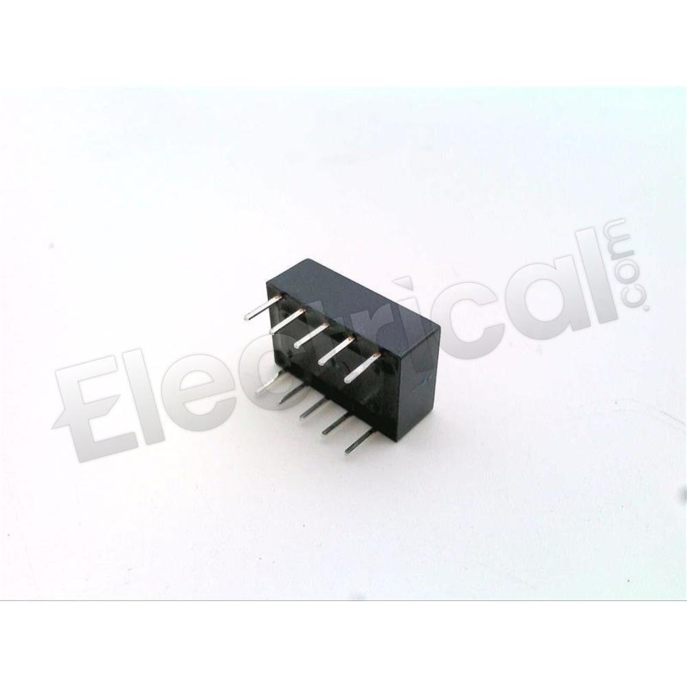 Matsushita Electric Fuse Part And Accessory TQ2-L2-12VDC