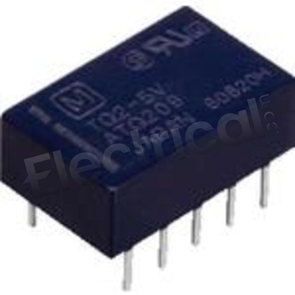Matsushita Electric Fuse Part And Accessory TQ2-L2-24V