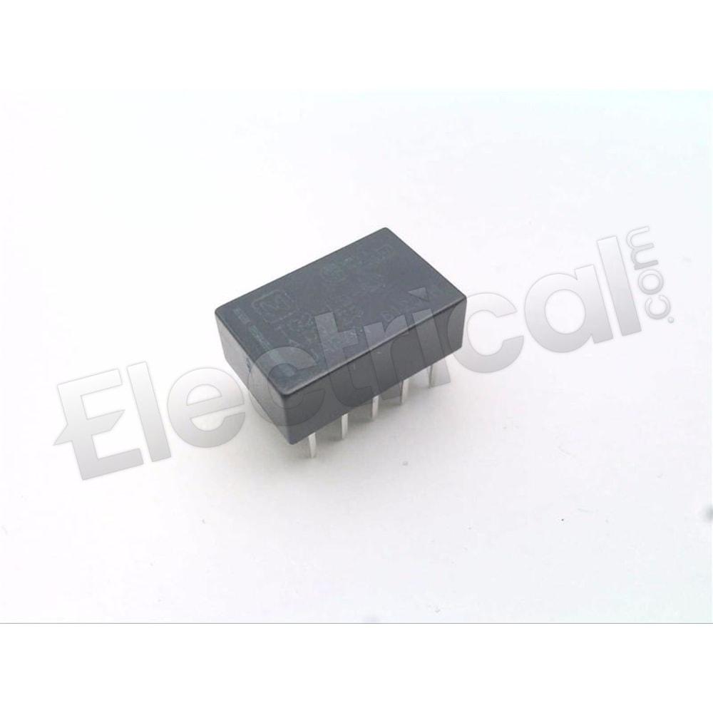 Matsushita Electric Fuse Part And Accessory TQ2-L2-5V