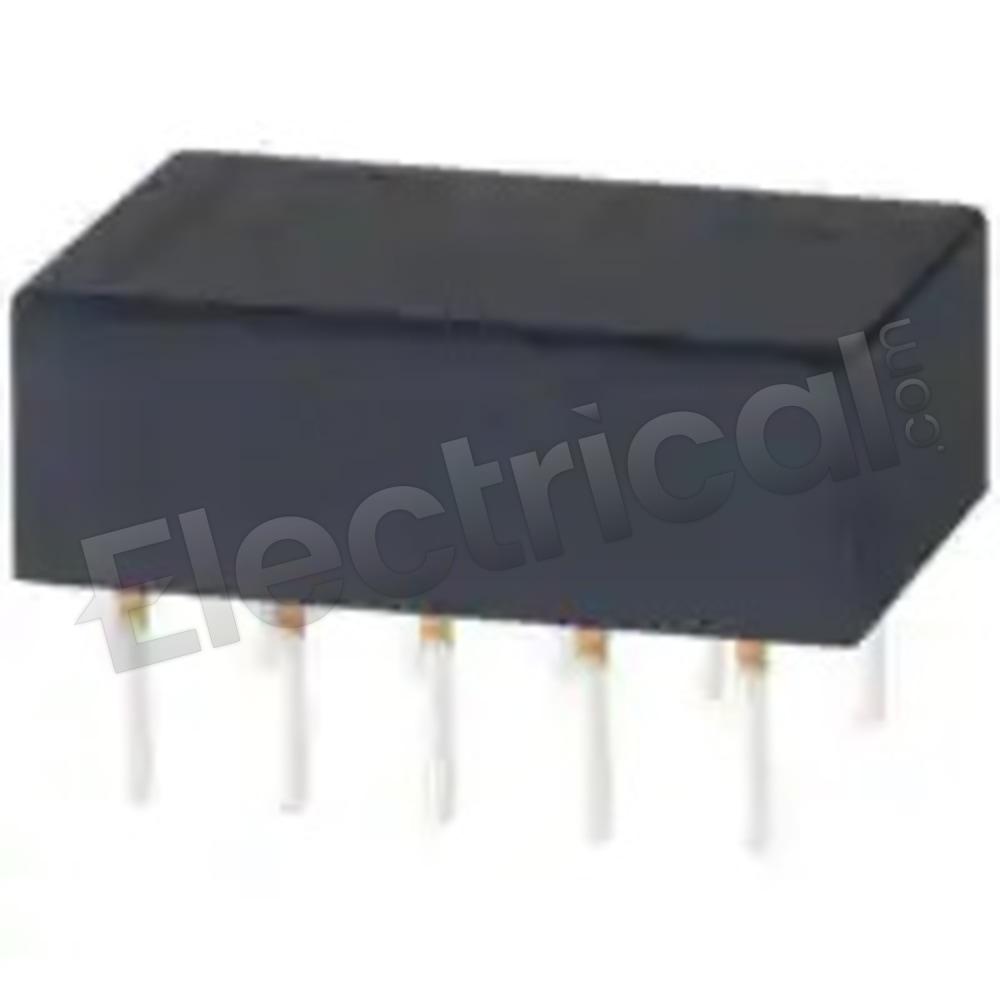 Matsushita Electric Fuse Part And Accessory TQ2E-12V