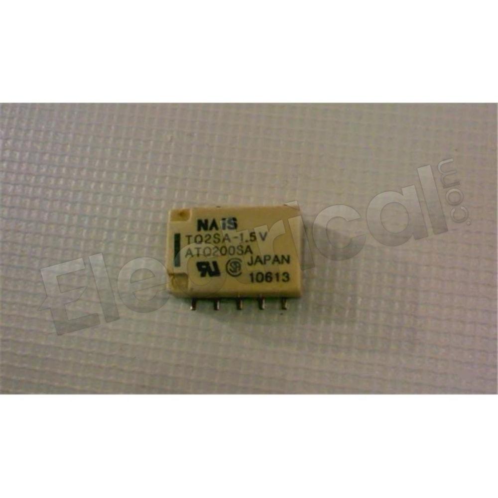 TQ2SA-1.5V