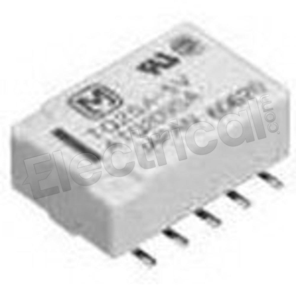Matsushita Electric Fuse Part And Accessory TQ2SS-5V