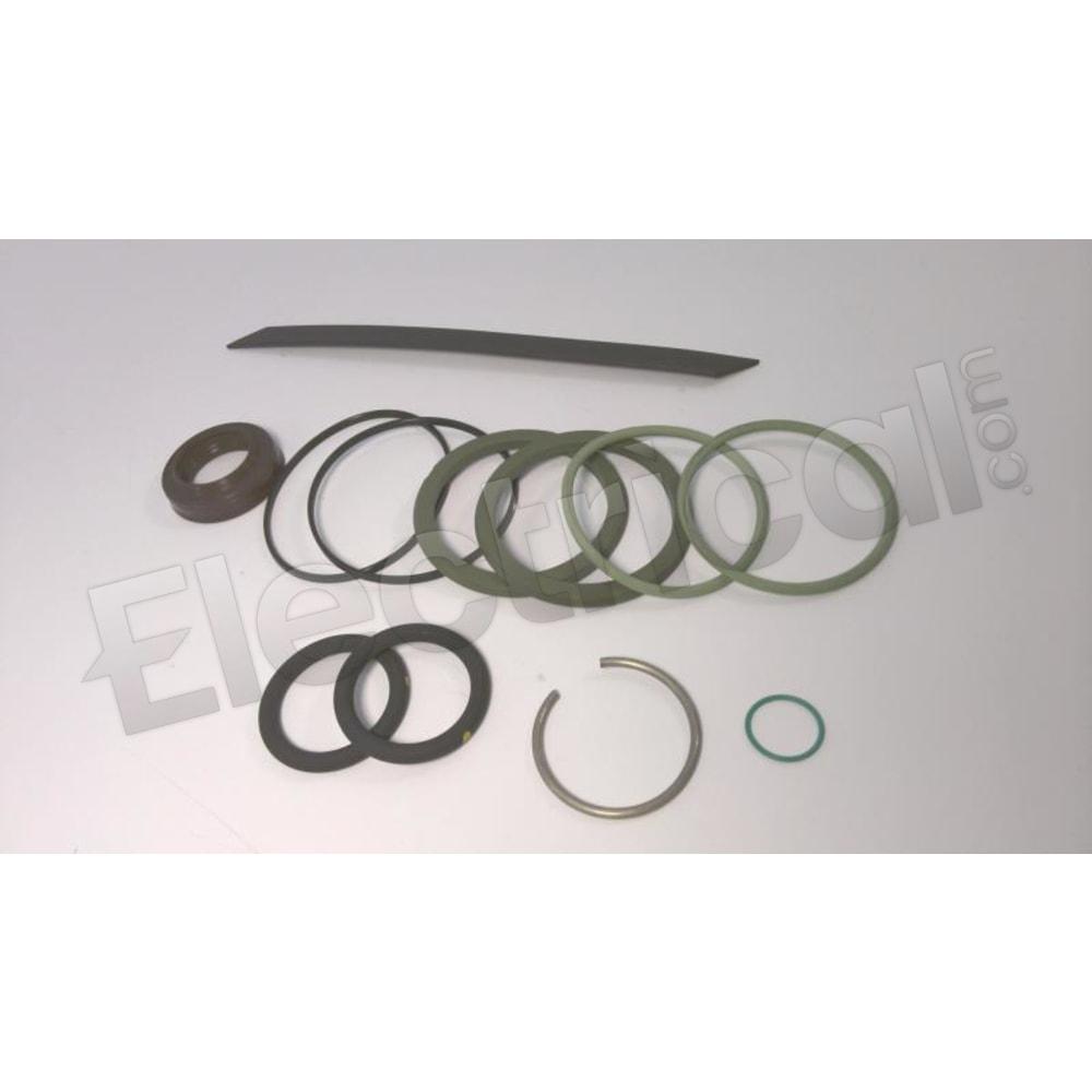 TQA/8050A/00