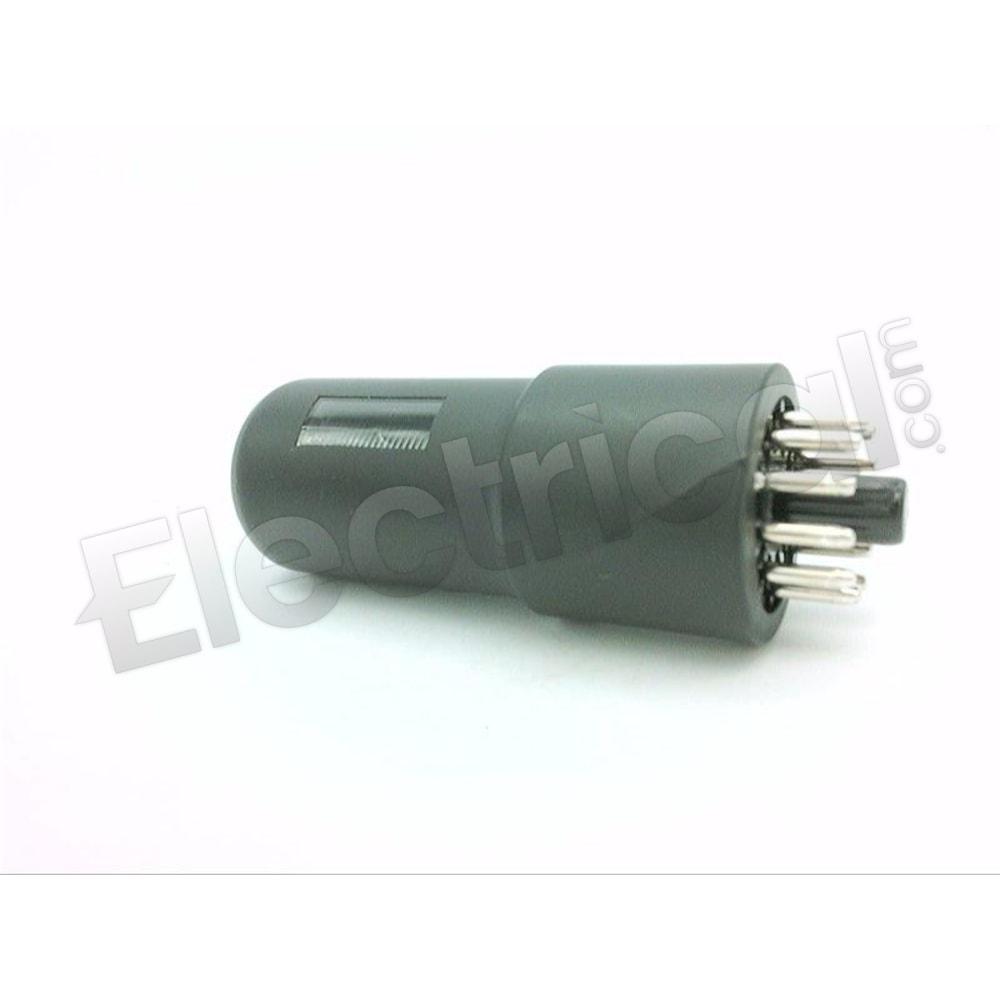 TQA6530