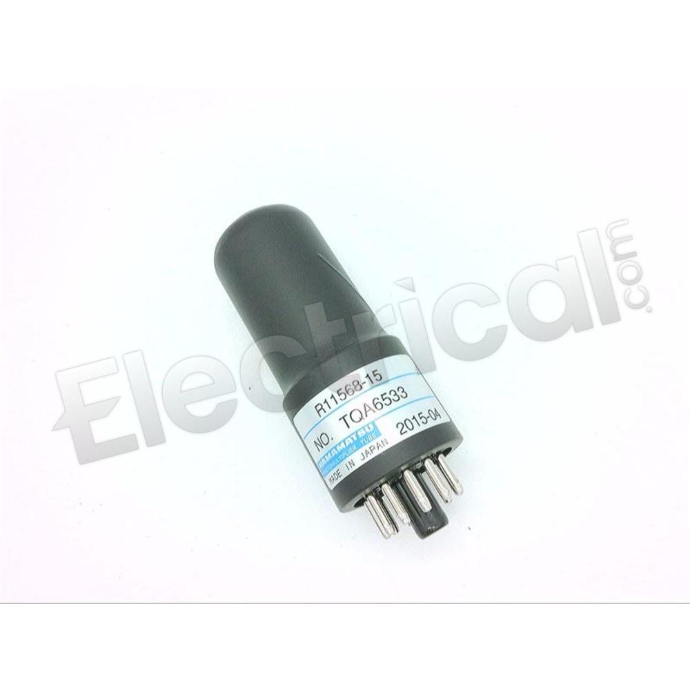 TQA6533