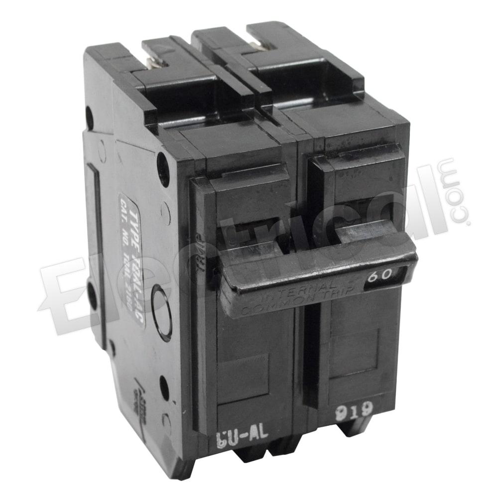 TQAL21100