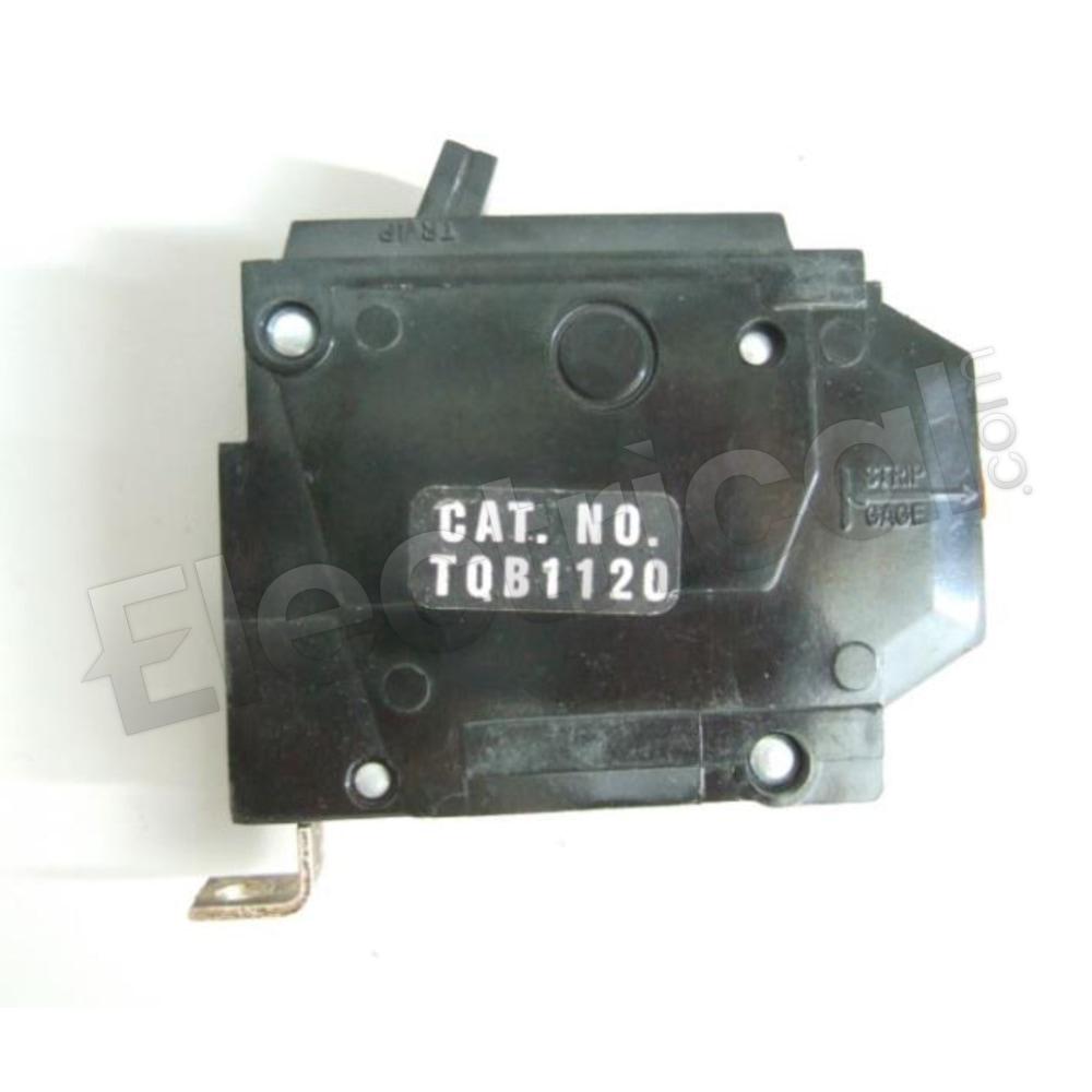 TQB1120