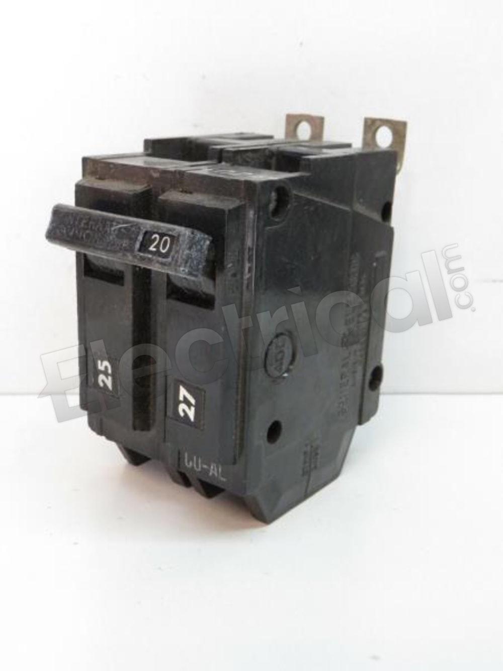 TQB2120