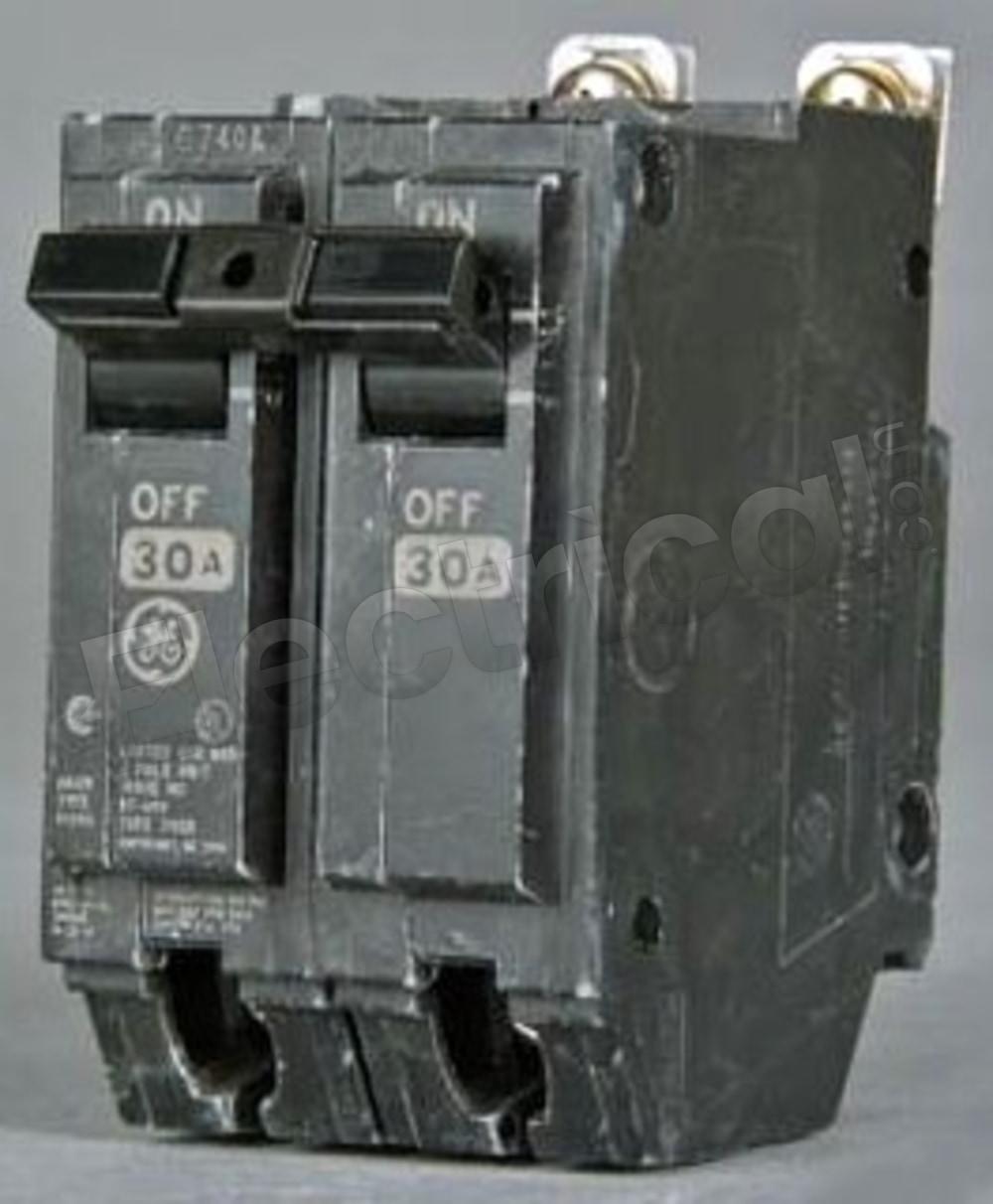 TQB21Y100