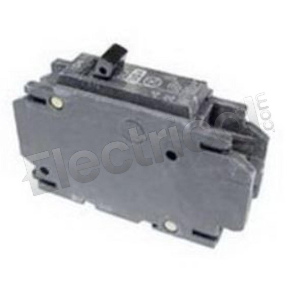 General Electric Molded Case TQC1105WL