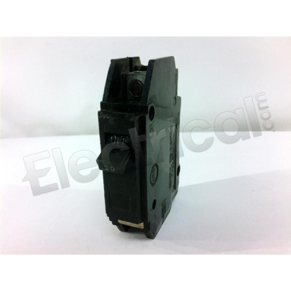 TQC1120