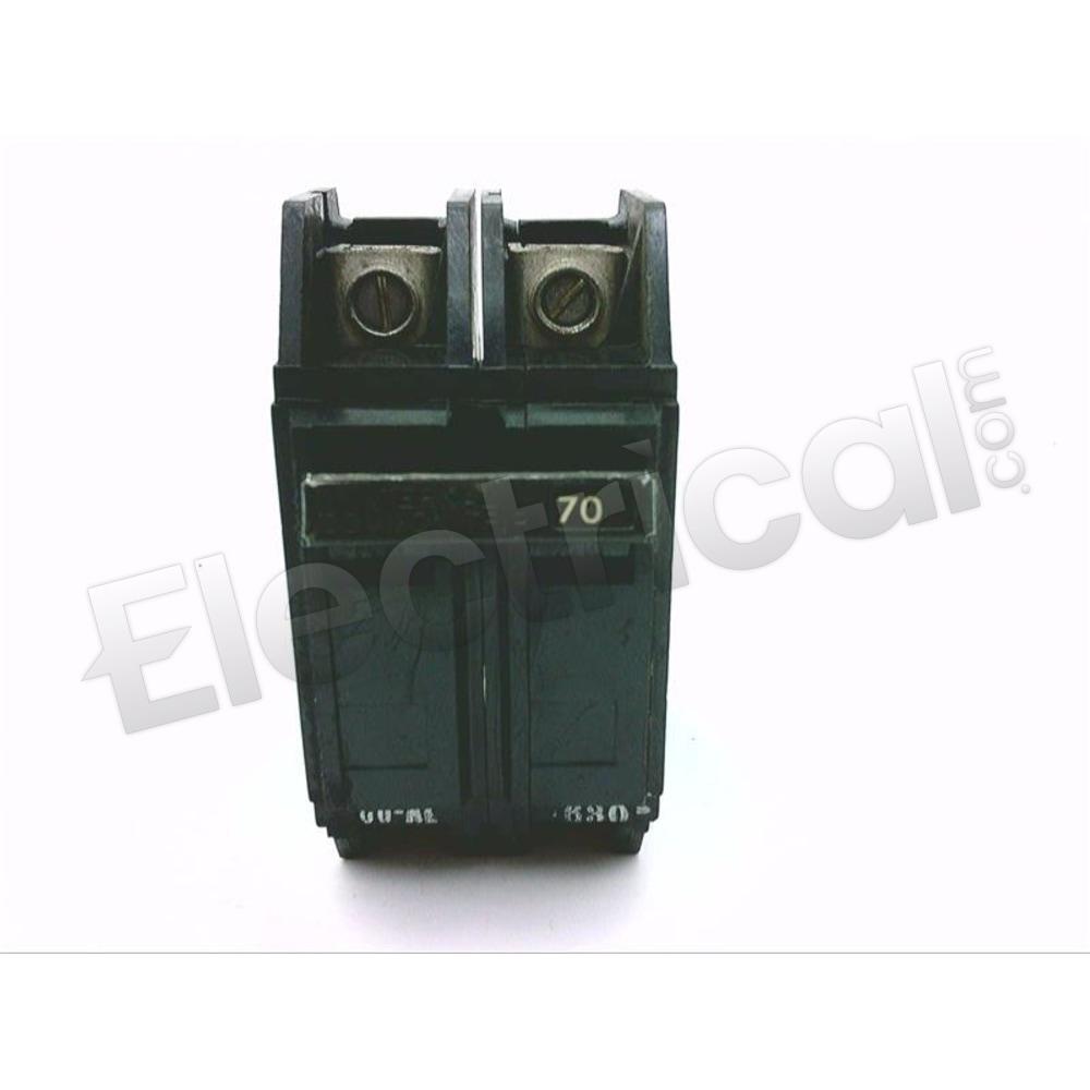 TQC2170