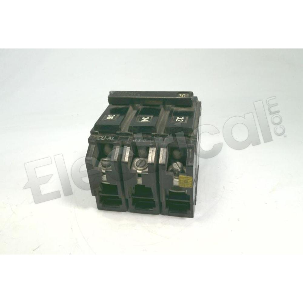TQC32020