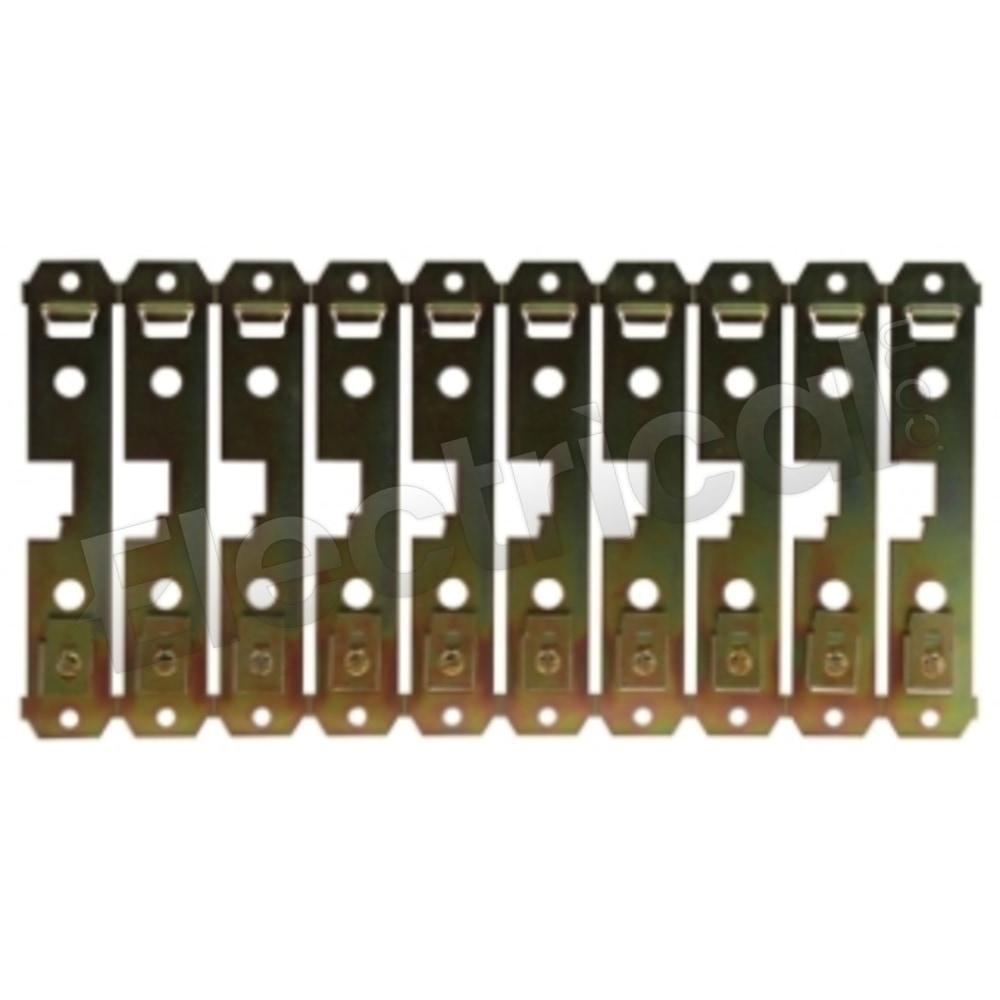 General Electric Mounting Hardware TQCBMPA10