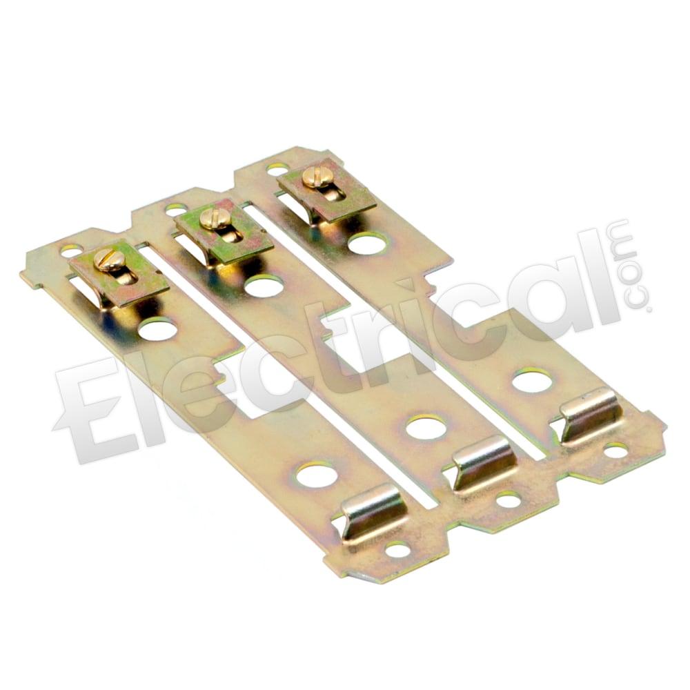 General Electric Mounting Hardware TQCBMPA3