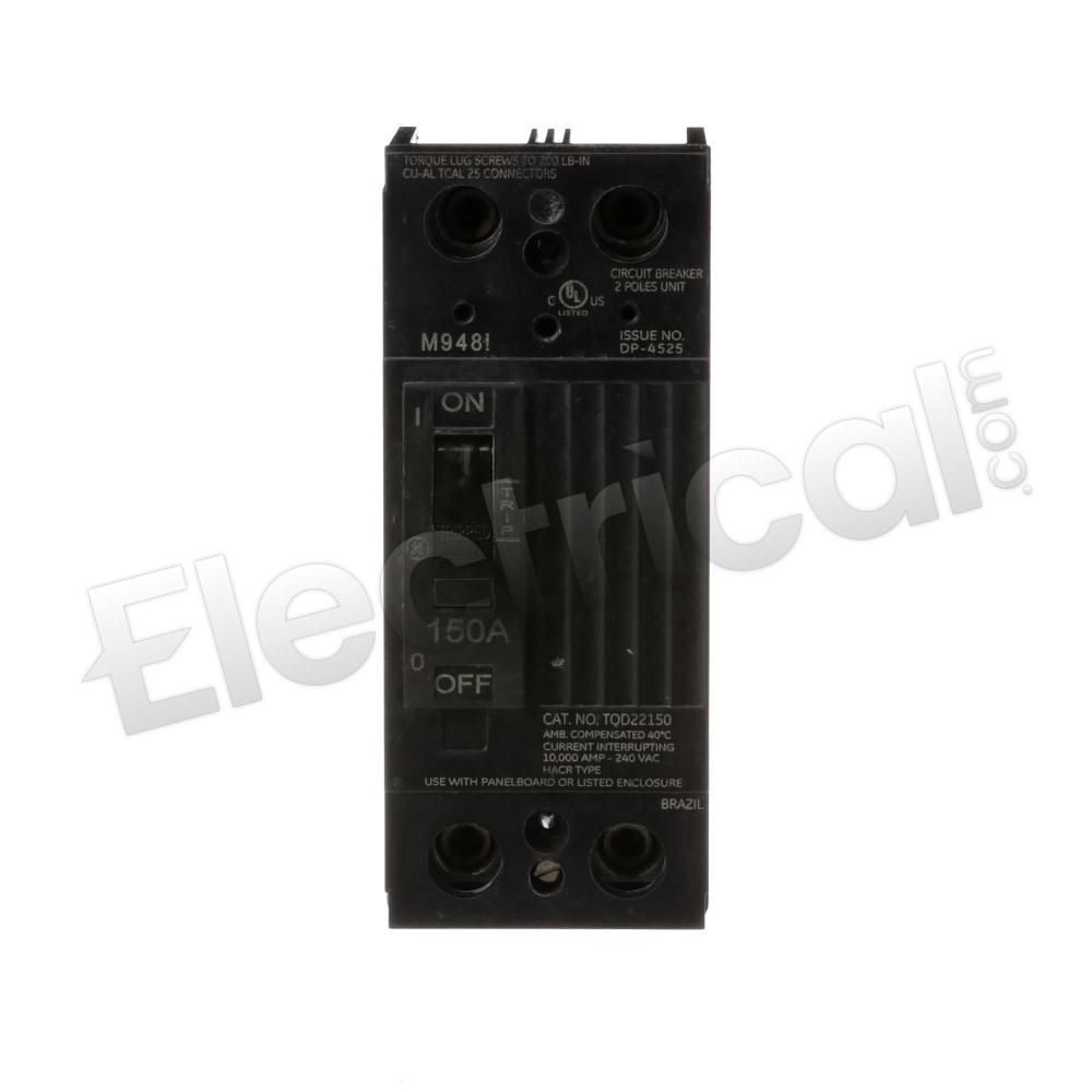 TQD22150WL
