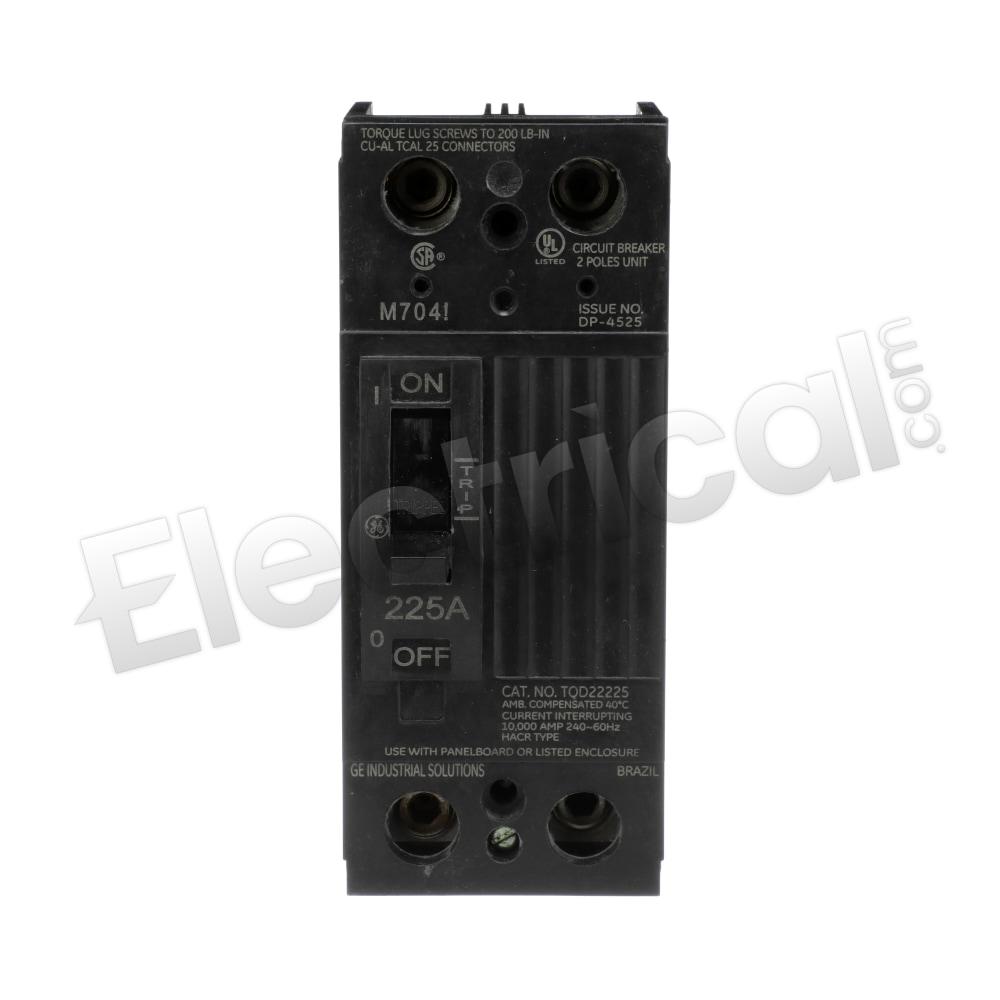 TQD22225WL