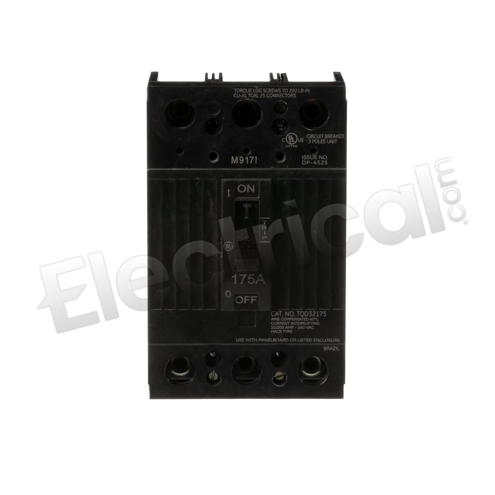 TQD32175WL