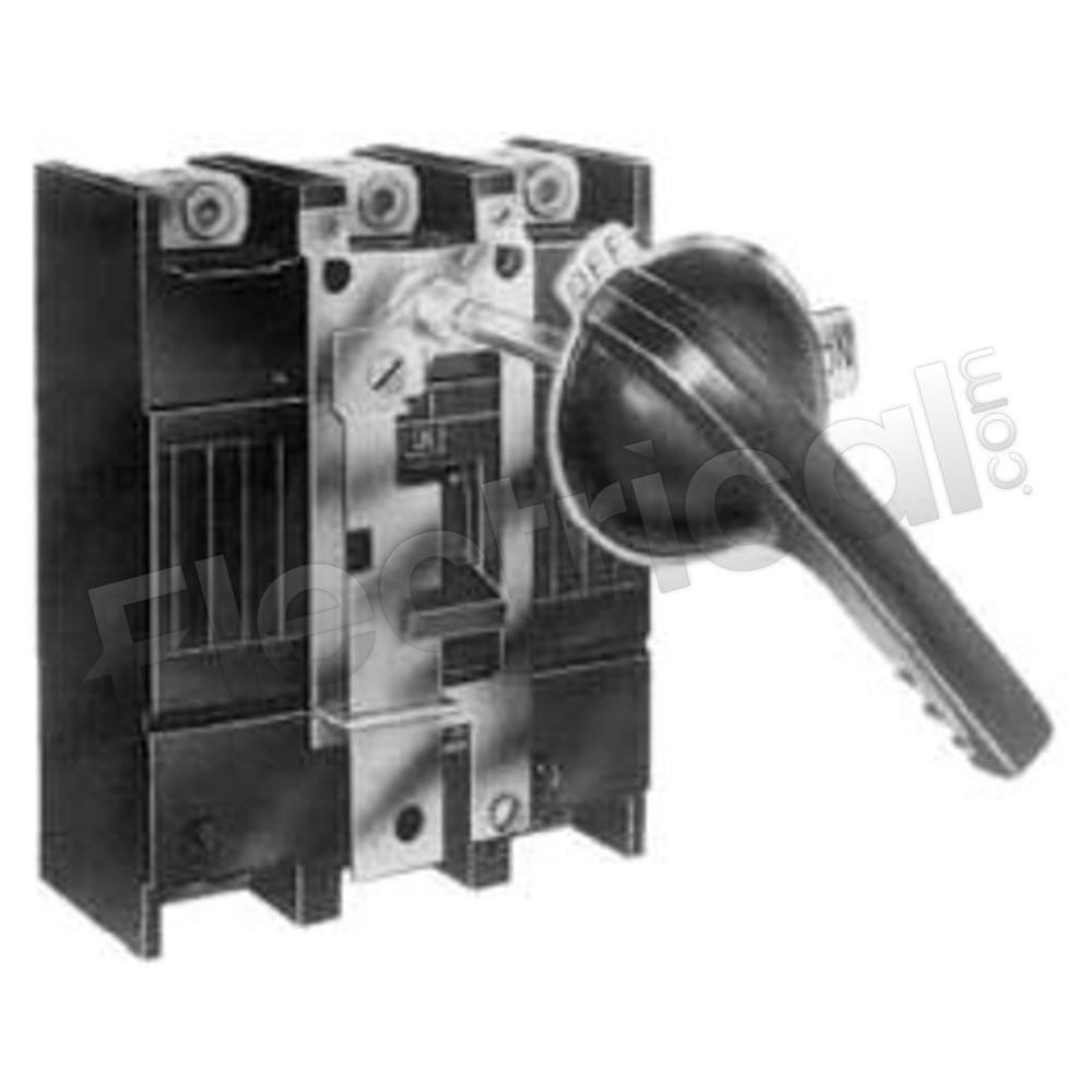 General Electric Part And Accessory TQDOM2