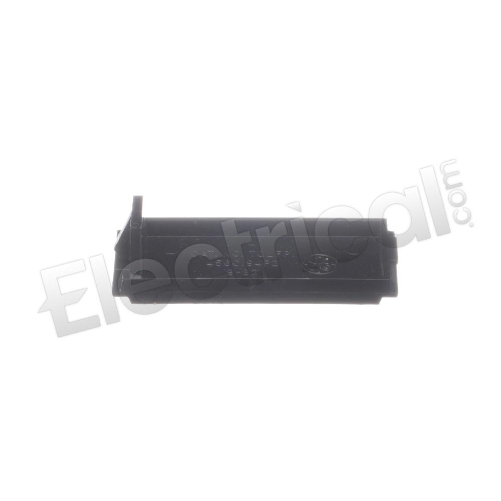 General Electric Part And Accessory TQLFP1
