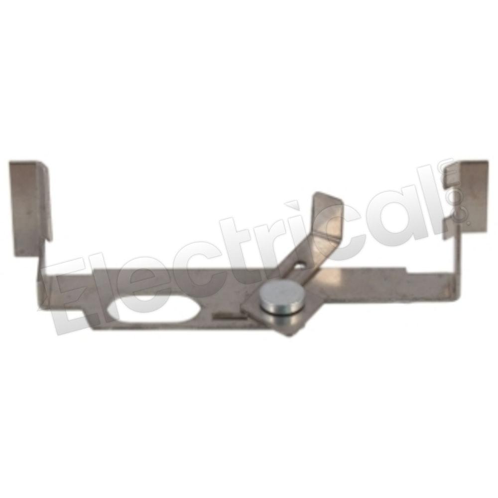 General Electric Part And Accessory TQPLD1