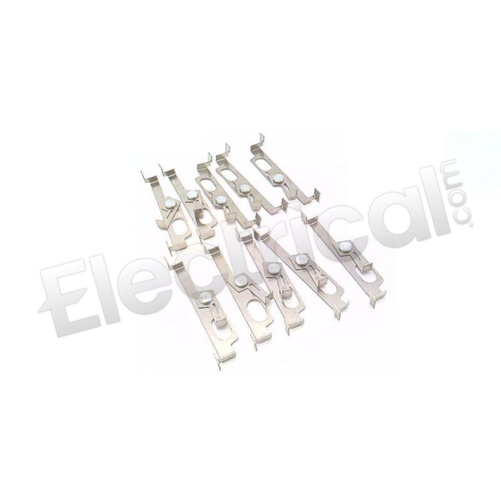 General Electric Part And Accessory TQPPLCP