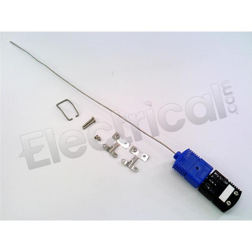 TQSS-18G-12