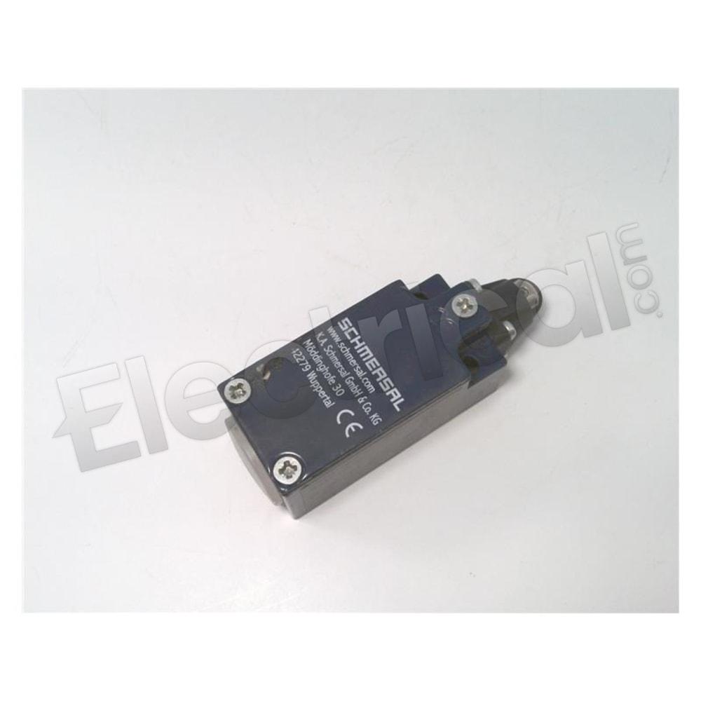 TR 235-11Z-M20