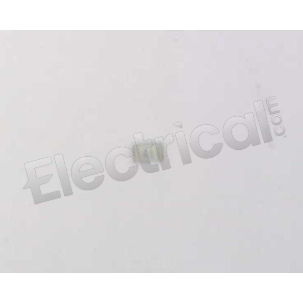 Eaton Low Voltage TR/3216FF4.5-R