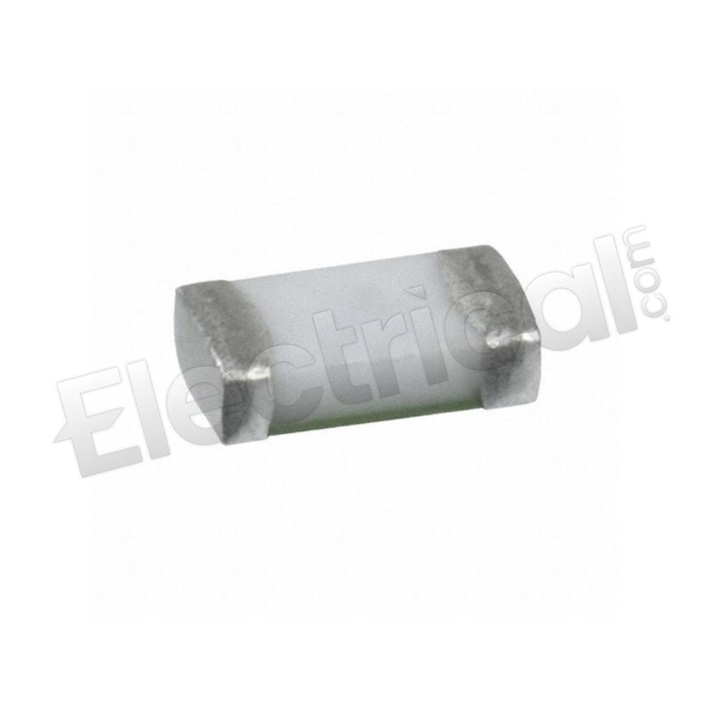 Eaton Low Voltage TR/3216FF5-R-QTY3000