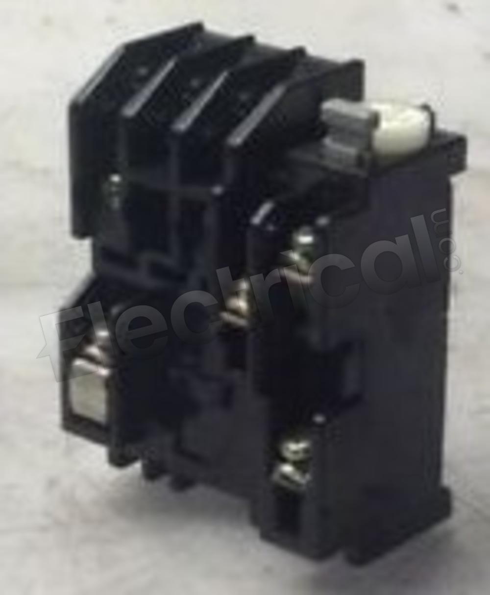TR-0/3-2.8-4.2
