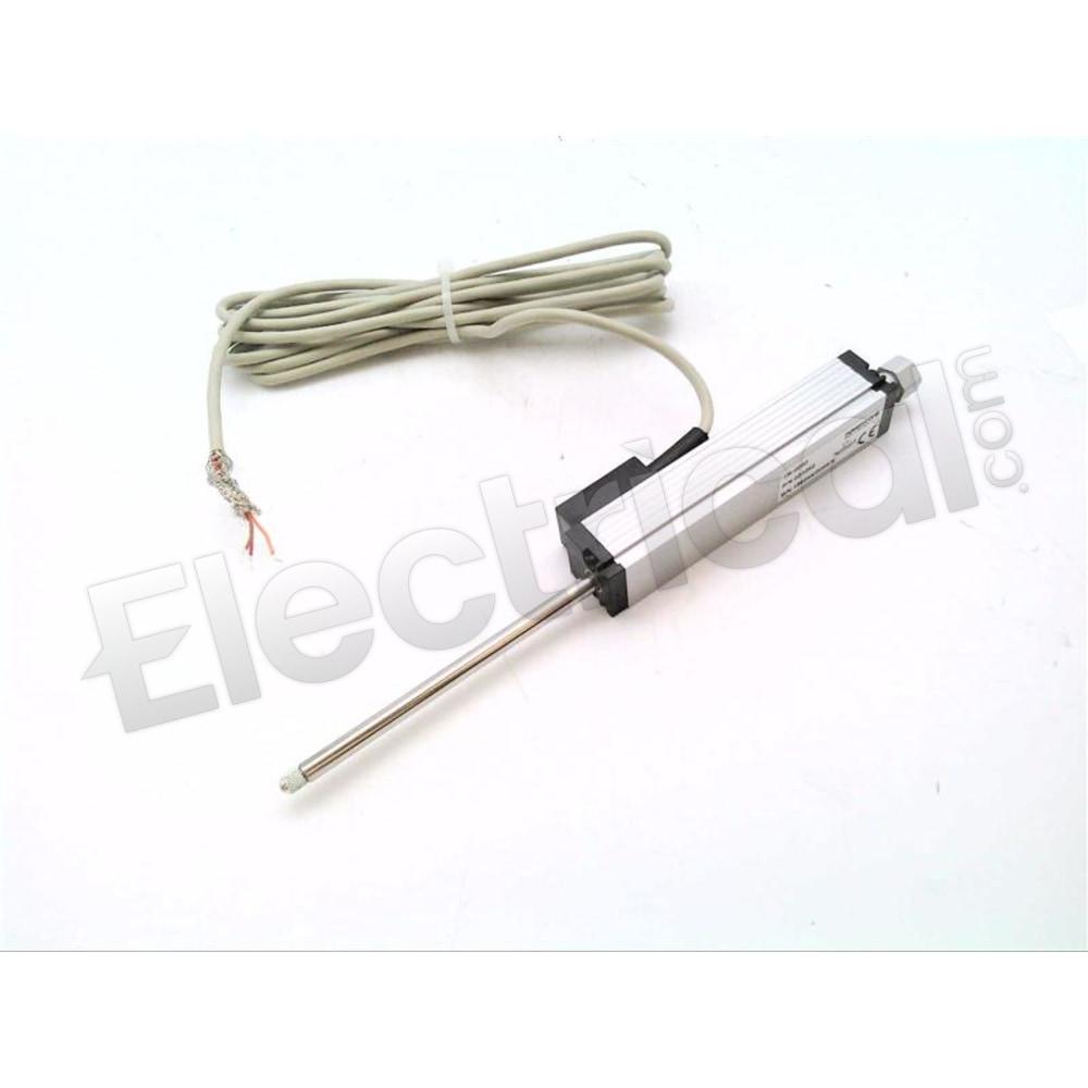 TR-0050